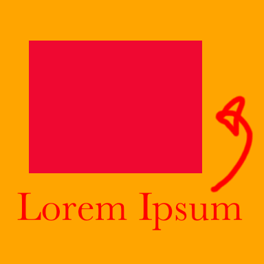 Pellentesque lorem metus.